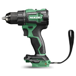 Set instrumente cu acumulator Hikoki KC18DEWBZ Thumb