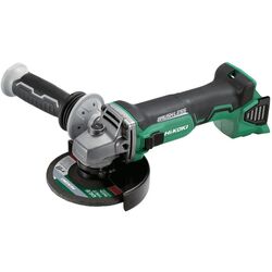 Набор аккумуляторных инструментов Hikoki KC18DG4LWDZ Thumb