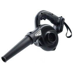 Set de instrumente cu acumulator Hitachi KC14DRB-2A Thumb