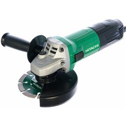 Set scule electrice Hitachi KC1413DGD2 Thumb