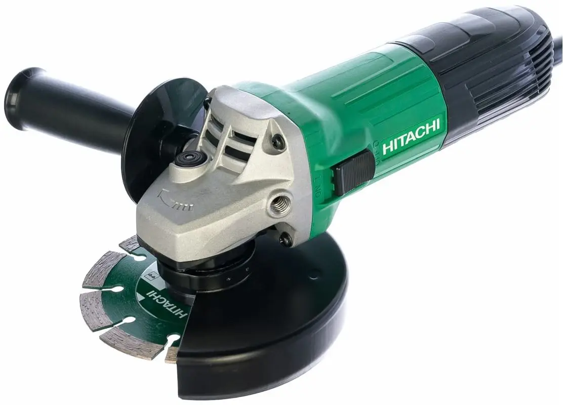 Set scule electrice Hitachi KC1413DGD2