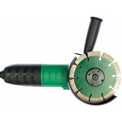 Set scule electrice Hitachi KC1413DGD2 Thumb