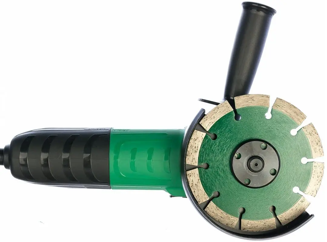 Set scule electrice Hitachi KC1413DGD2