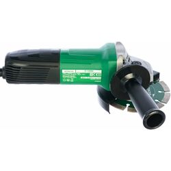 Set scule electrice Hitachi KC1413DGD2 Thumb