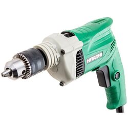 Set scule electrice Hitachi KC1413DGD2 Thumb