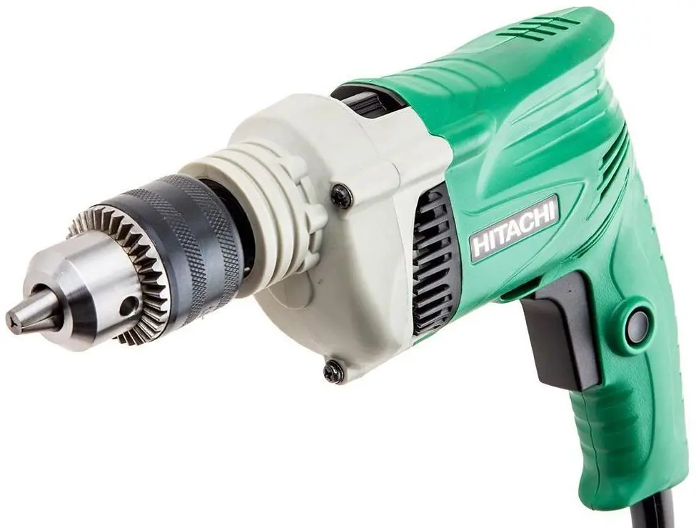 Set scule electrice Hitachi KC1413DGD2