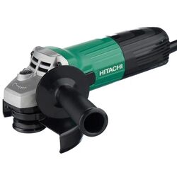 Set polizoare unghiulare Hitachi G23ST-NN Thumb