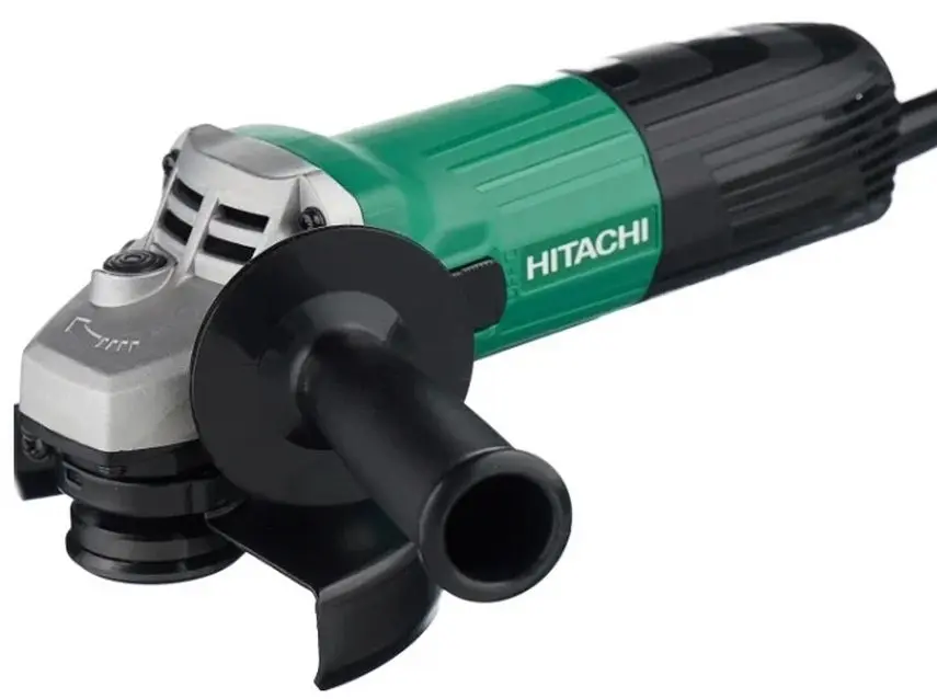 Set polizoare unghiulare Hitachi G23ST-NN