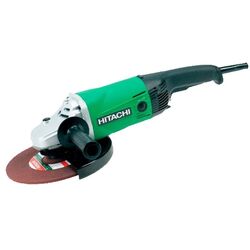 Set polizoare unghiulare Hitachi G23SU2-NN Thumb