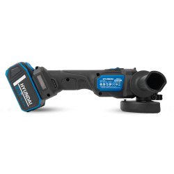 Set instrumente cu acumulator Hyundai S02-FTB Thumb