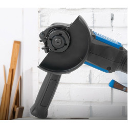 Set instrumente cu acumulator Hyundai S02-FTB Thumb