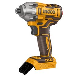 Set de instrumente cu acumulator Ingco COSLI230708 Thumb