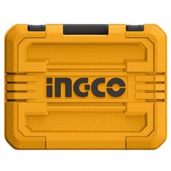 Set de instrumente cu acumulator Ingco COSLI230708 Thumb