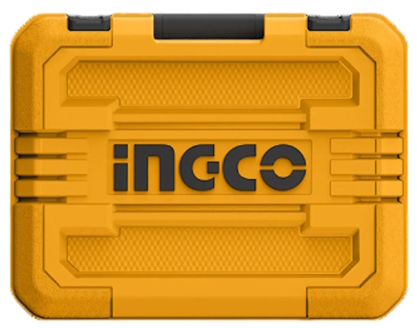 Set de instrumente cu acumulator Ingco COSLI230708 - 4