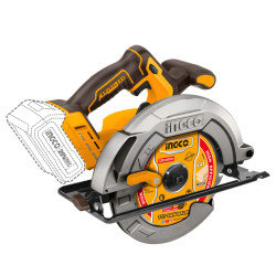 Set instrumente cu acumulator Ingco COSLI241297 Thumb