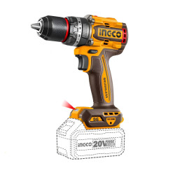 Set instrumente cu acumulator Ingco COSLI241298 Thumb