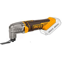 Set instrumente cu acumulator Ingco COSLI230703 Thumb