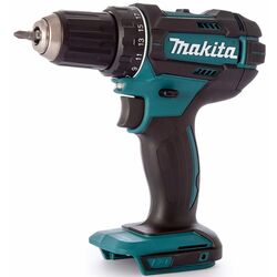 Set instrumente cu acumulator Makita DLX2127J1 Thumb