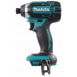 Set instrumente cu acumulator Makita DLX2127J1 Thumb