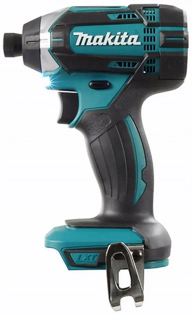 Set instrumente cu acumulator Makita DLX2127J1