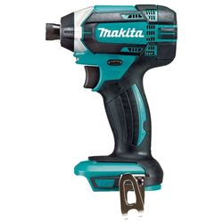 Set scule cu acumulator Makita DLX2127X1 Thumb