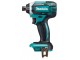 Набор аккумуляторных инструментов Makita DLX2127X1