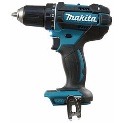 Set scule cu acumulator Makita DLX2127X1 Thumb