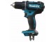 Набор аккумуляторных инструментов Makita DLX2127X1