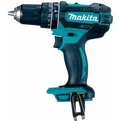 Set instrumente cu acumulator Makita DLX2133J Thumb