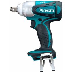 Set instrumente cu acumulator Makita DLX2133J Thumb