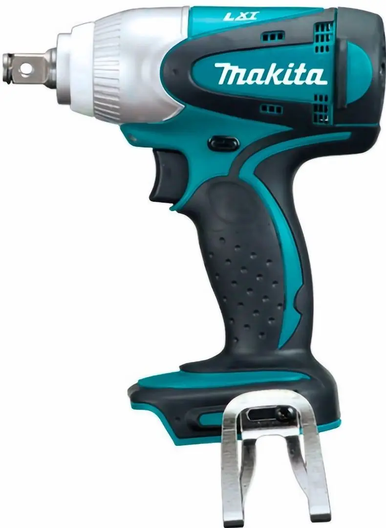 Set instrumente cu acumulator Makita DLX2133J