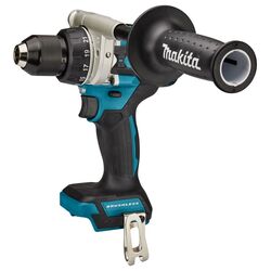 Set scule cu acumulator Makita DLX2432TJ Thumb
