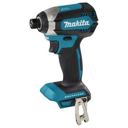 Set scule cu acumulator Makita DLX2432TJ Thumb
