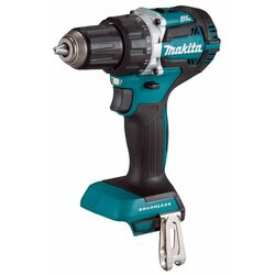 Набор аккумуляторных инструментов Makita DLX3125TX1 Thumb