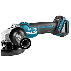Набор аккумуляторных инструментов Makita DLX3125TX1 Thumb