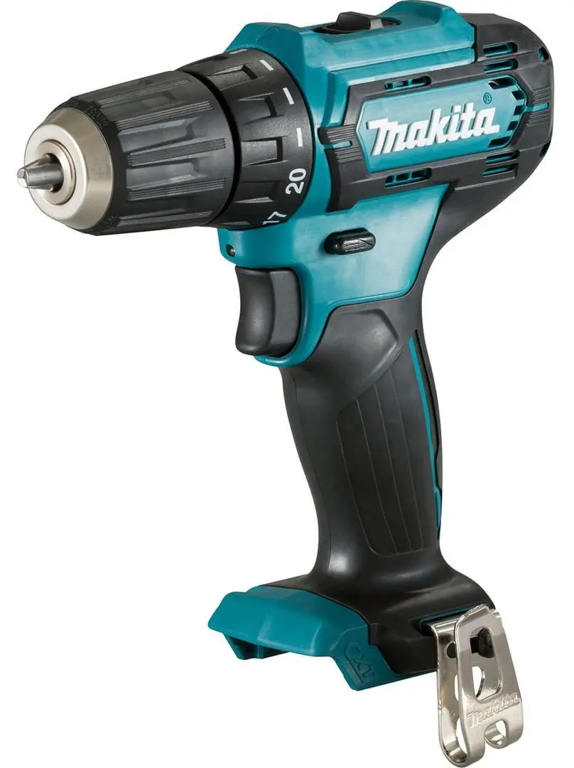 Set scule electrice Makita CLX224X - 2