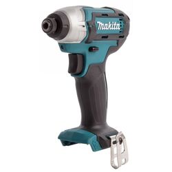 Set scule electrice Makita CLX224X Thumb