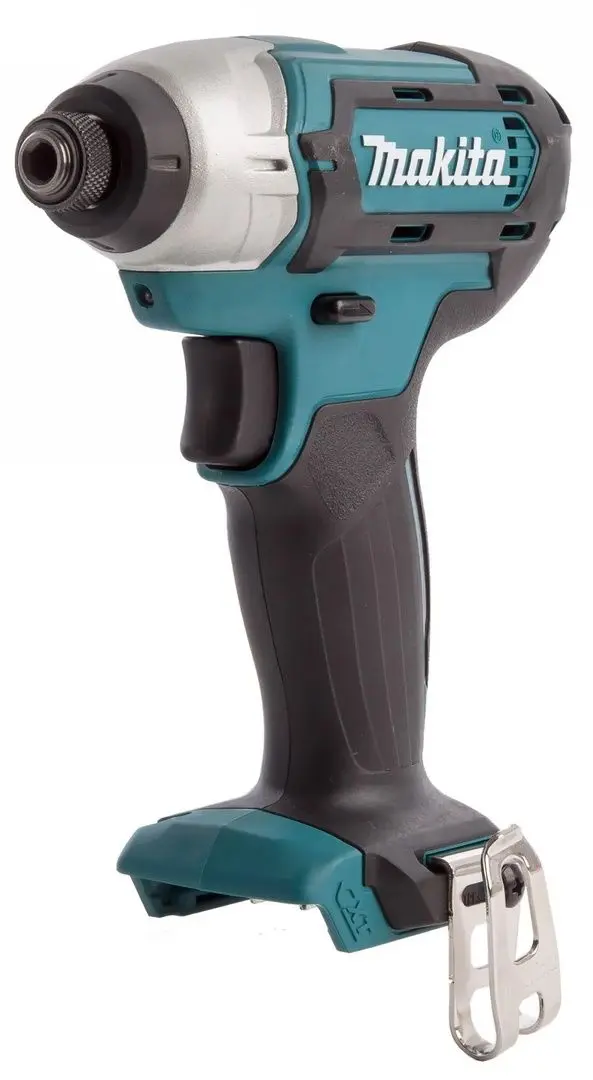 Set scule electrice Makita CLX224X - 3