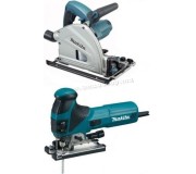 Set scule electrice Makita MEU029J