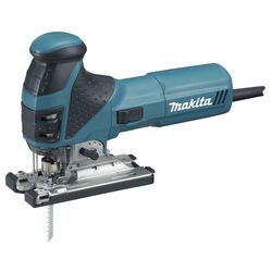 Набор электроинструментов Makita MEU029J Thumb