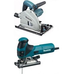 Set scule electrice Makita MEU029J