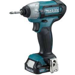Набор инструментов Makita CLX224SA Thumb