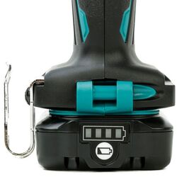 Набор инструментов Makita CLX224SA Thumb