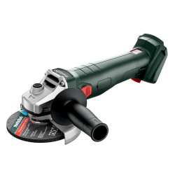 Set instrumente cu acumulator Metabo Combo Set 2.6.6 18 V (685234000) Thumb