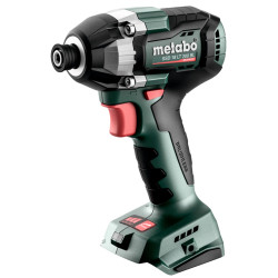 Set instrumente cu acumulator Metabo Combo Set 2.8.1 18V (685193000) Thumb