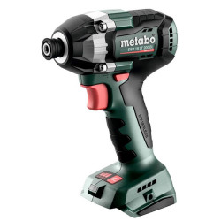 Set instrumente cu acumulator Metabo Combo Set 2.8.2 18V (685194000) Thumb