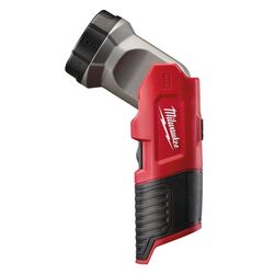 Set de instrumente cu acumulator Milwaukee M12 BPP3A-202B Thumb