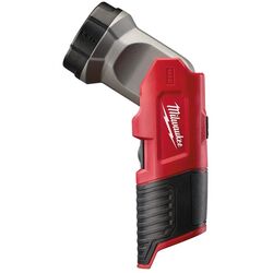 Набор аккумуляторных инструментов Milwaukee M12 BPP4A-202B Thumb