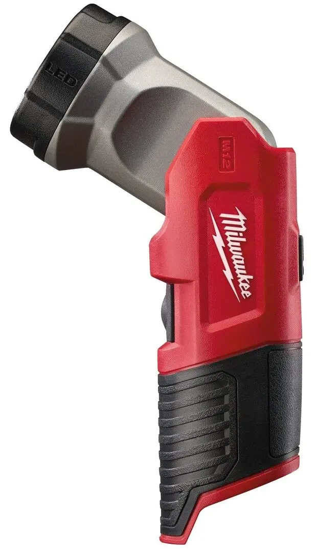 Набор аккумуляторных инструментов Milwaukee M12 BPP4A-202B