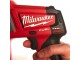 Набор аккумуляторных инструментов Milwaukee M12 Fuel FPP2B-402X